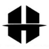 Horizonadsmedia logo