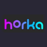 Horka logo