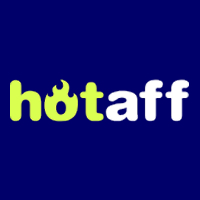 Hotaff Affiliate logo