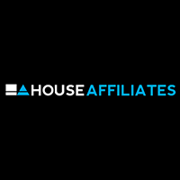 House Affiliates logo