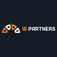 Ib Partners logo