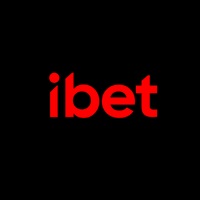 Ibet Affiliate logo