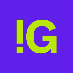 Igambles logo