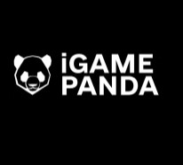 Igamepanda logo