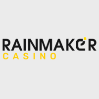 Igaming Rmkr logo