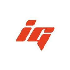 Igamingcombo logo
