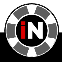 Income logo