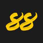 Income88 logo