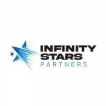 Infinitystars Partners logo