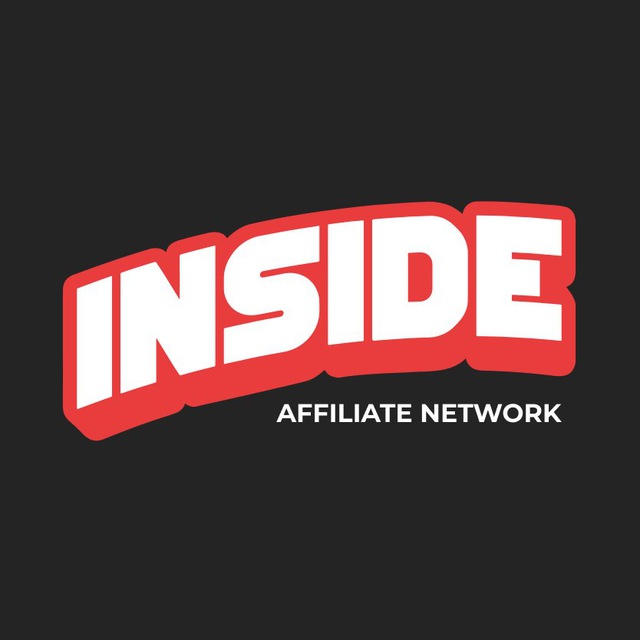 Inside logo