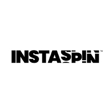 Instaspin Affiliate logo
