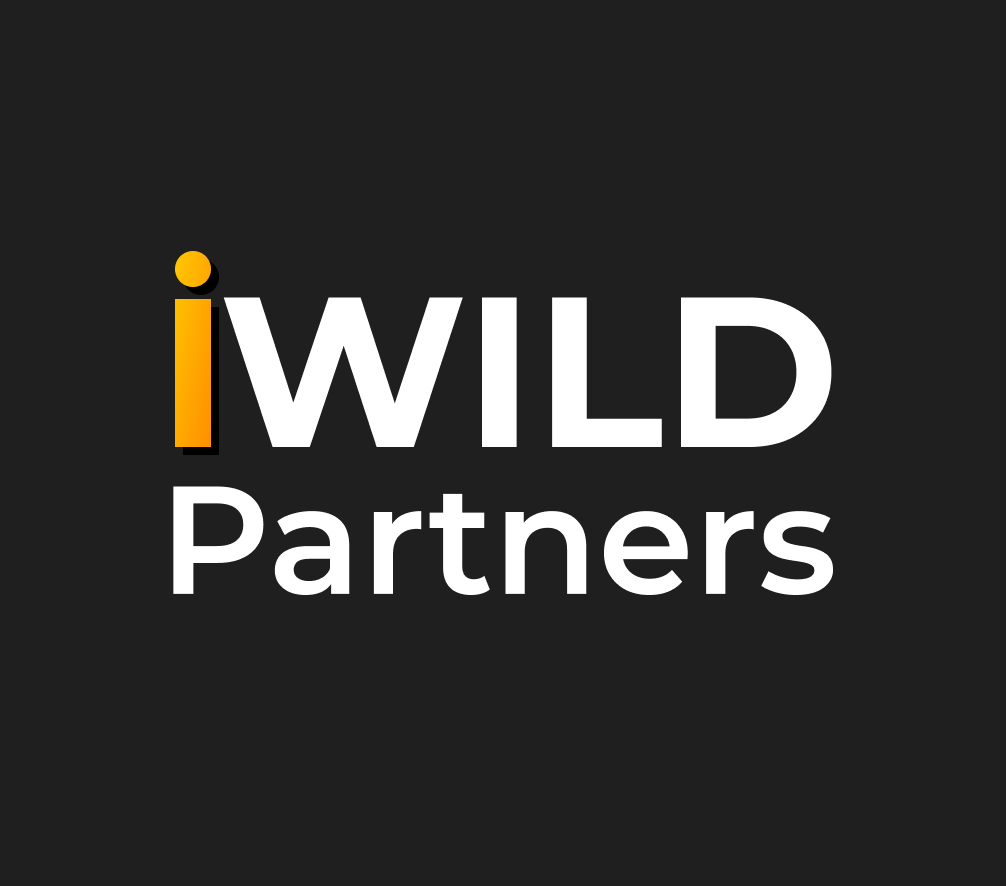 Iwild Partners logo