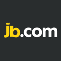 Jb logo