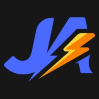 JoinAff Program logo