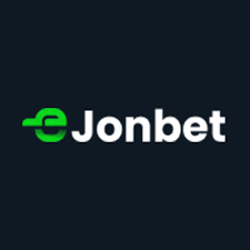 Jonafiliados logo