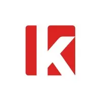 Kadam logo
