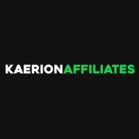 Kaerion Affiliate logo