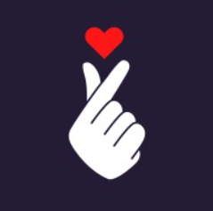 Kawaii Partners logo