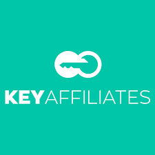 Key Affiliate logo