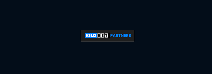 Kilobet Partners logo