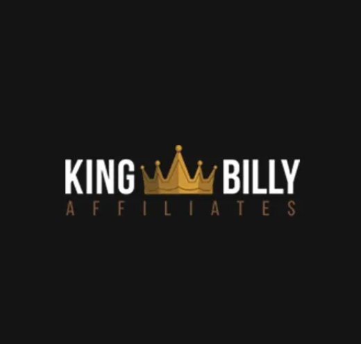 Kingbilly Partners logo