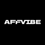 Kt Affvibe Affiliate logo
