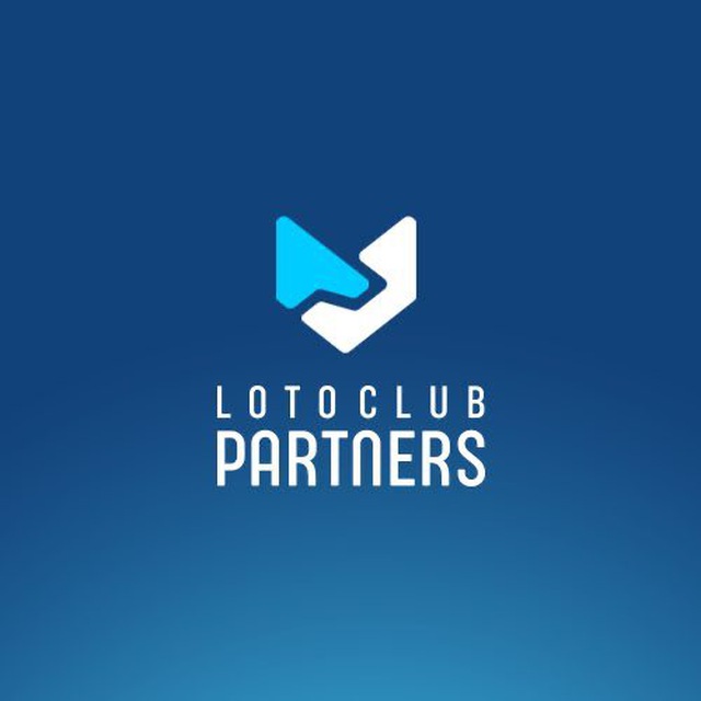 Lc Partners logo