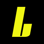 Leadheaven logo