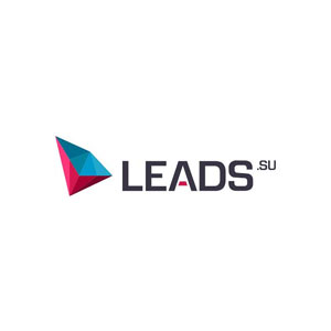 Leads Su logo