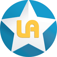 Legend Affiliate logo