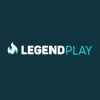 Legendplay Partners logo