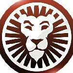 Leovegas Affiliates logo