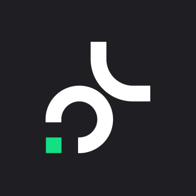 Letit logo