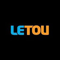 Letou logo
