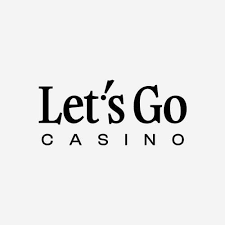 Letsgo Partners logo
