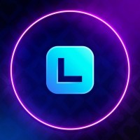 LGaming Affiliate logo