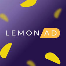 Limonad logo