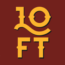 Loft Partners logo