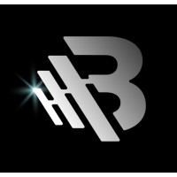 Login Affiliatesbay logo
