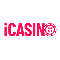 Login Icasinopartners Nl Partners logo