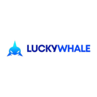 Login Luckywhale Affiliate logo