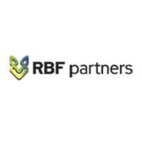 Login Rbf Partners logo
