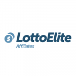 Lottoelite logo