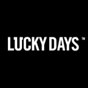 Luckydays Affiliate logo