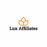 Lux Affiliate logo