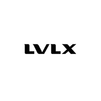 Lvlx logo