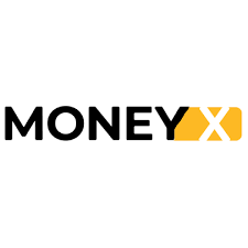 M X Business logo
