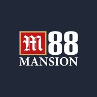 M88global Partners logo