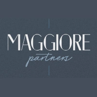 Maggiore Partners logo