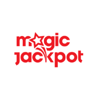Magicjackpot Affiliates logo